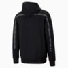 Изображение Puma Толстовка Elevate Full-Zip Men's Hoodie #2