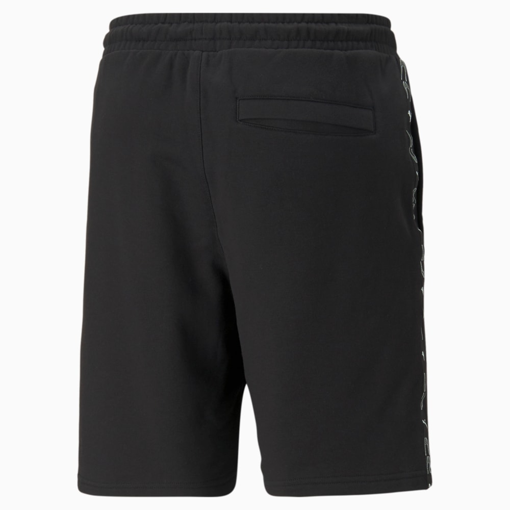 Зображення Puma Шорти Elevate 8′′ Men’s Shorts #2: Puma Black