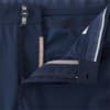 Image Puma 101 Pant #7