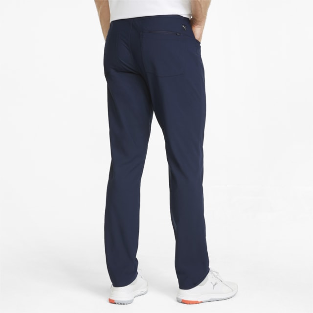Puma golf hot sale pants canada