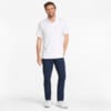 Image Puma 101 Pant #3