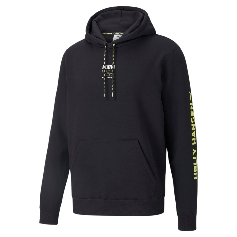 Helly hansen puma sweatshirt shop