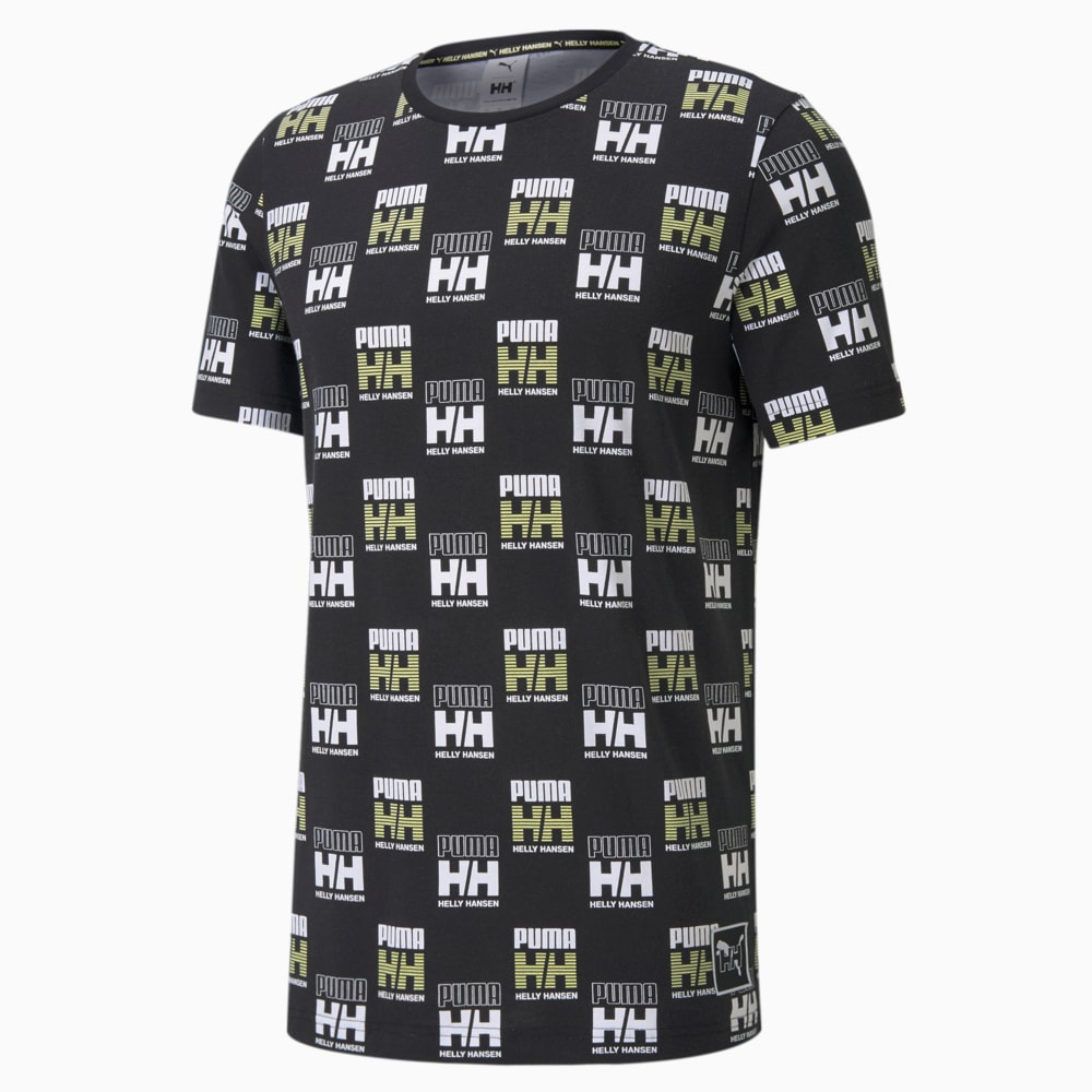 Puma helly sales