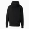 Зображення Puma Толстовка BMW M Motorsport Street Men's Hoodie #6: Puma Black