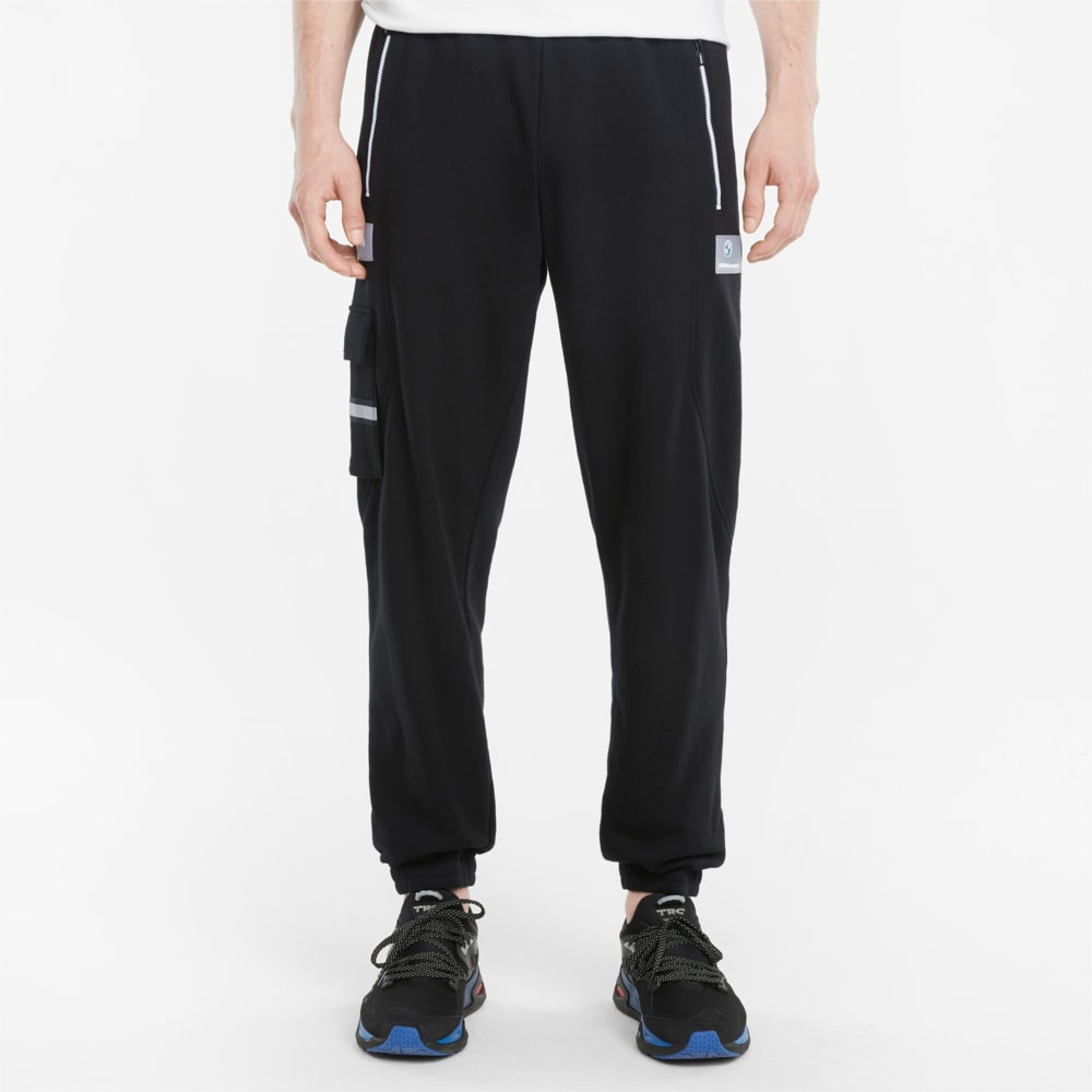 Puma bmw motorsport (11293) hot sale