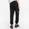 Зображення Puma Штани BMW M Motorsport Street Men's Motorsport Sweatpants #2: Puma Black