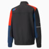 Изображение Puma Бомбер BMW M Motorsport Street Men's Motorsport Jacket #6