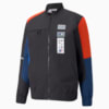 Изображение Puma Бомбер BMW M Motorsport Street Men's Motorsport Jacket #5