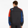 Изображение Puma Бомбер BMW M Motorsport Street Men's Motorsport Jacket #2