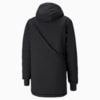 Изображение Puma Куртка BMW M Motorsport Padded Men's Jacket #5