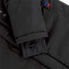 Изображение Puma Куртка BMW M Motorsport Padded Men's Jacket #6