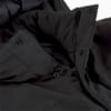 Изображение Puma Куртка BMW M Motorsport Padded Men's Jacket #7