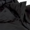 Зображення Puma Куртка BMW M Motorsport Padded Men's Jacket #7: Puma Black
