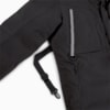 Изображение Puma Куртка BMW M Motorsport Padded Men's Jacket #8