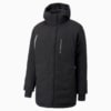 Зображення Puma Куртка BMW M Motorsport Padded Men's Jacket #4: Puma Black