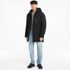 Изображение Puma Куртка BMW M Motorsport Padded Men's Jacket #3