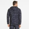 Image Puma EGW Hooded Men's Golf Jacket #2