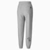 Зображення Puma Штани PUMA x PEANUTS Women's Sweatpants #2: light gray heather
