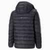 Изображение Puma Куртка BMW M Motorsport T7 EcoLite Men's Jacket #7