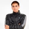 Изображение Puma Куртка BMW M Motorsport T7 EcoLite Men's Jacket #4