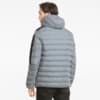 Изображение Puma Куртка BMW M Motorsport T7 EcoLite Men's Jacket #2