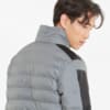 Изображение Puma Куртка BMW M Motorsport T7 EcoLite Men's Jacket #4