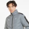 Изображение Puma Куртка BMW M Motorsport T7 EcoLite Men's Jacket #5