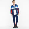 Image Puma BMW M Motorsport SDS Men's Track Jacket #3