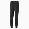 Зображення Puma Штани BMW M Motorsport SDS Men's Track Pants #5: Puma Black