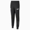 Зображення Puma Штани BMW M Motorsport SDS Men's Track Pants #4: Puma Black