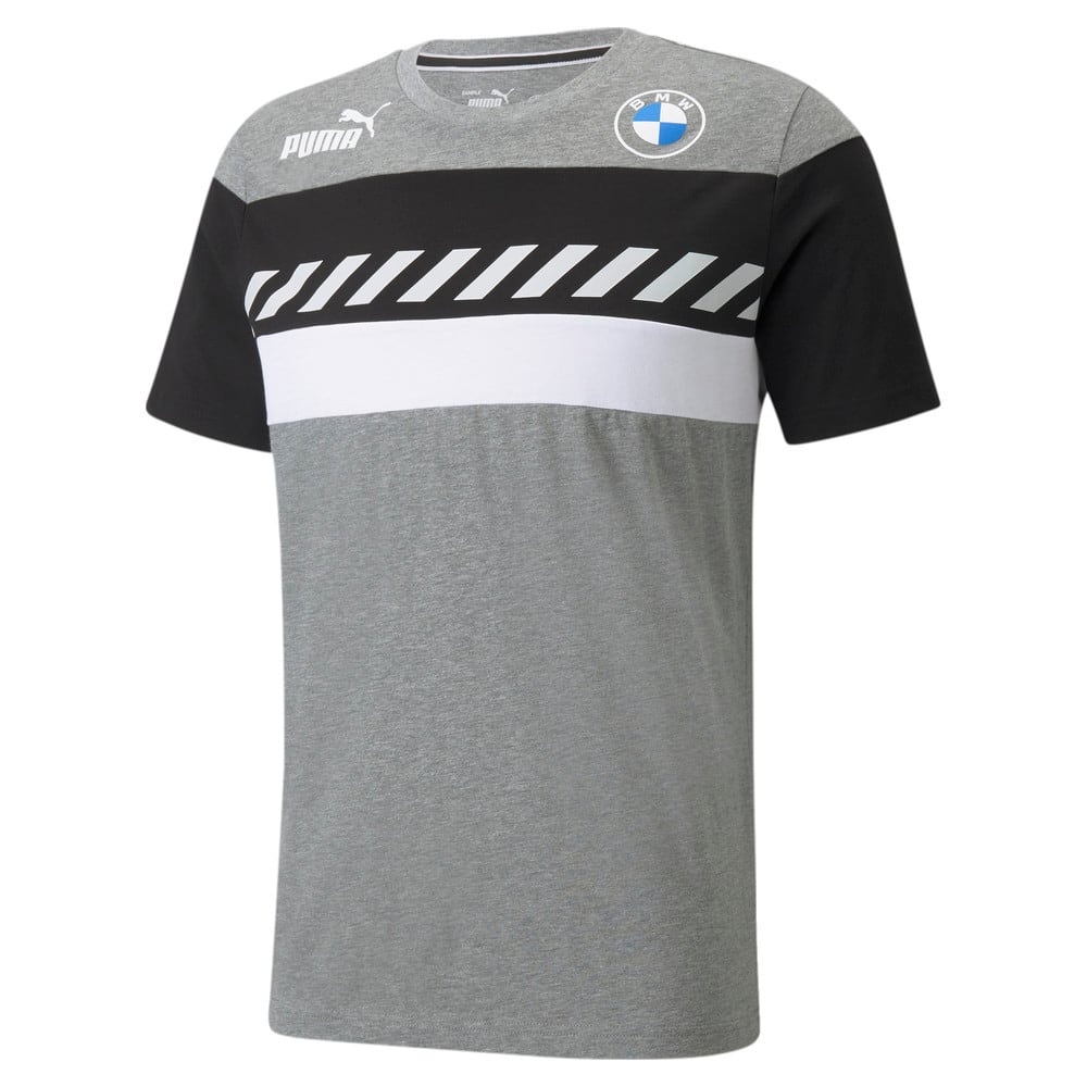 Polera bmw motorsport clearance