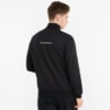 Image Puma BMW M Motorsport T7 Full-Zip Men's Jacket #2