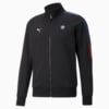 Изображение Puma Олимпийка BMW M Motorsport T7 Full-Zip Men's Jacket #1