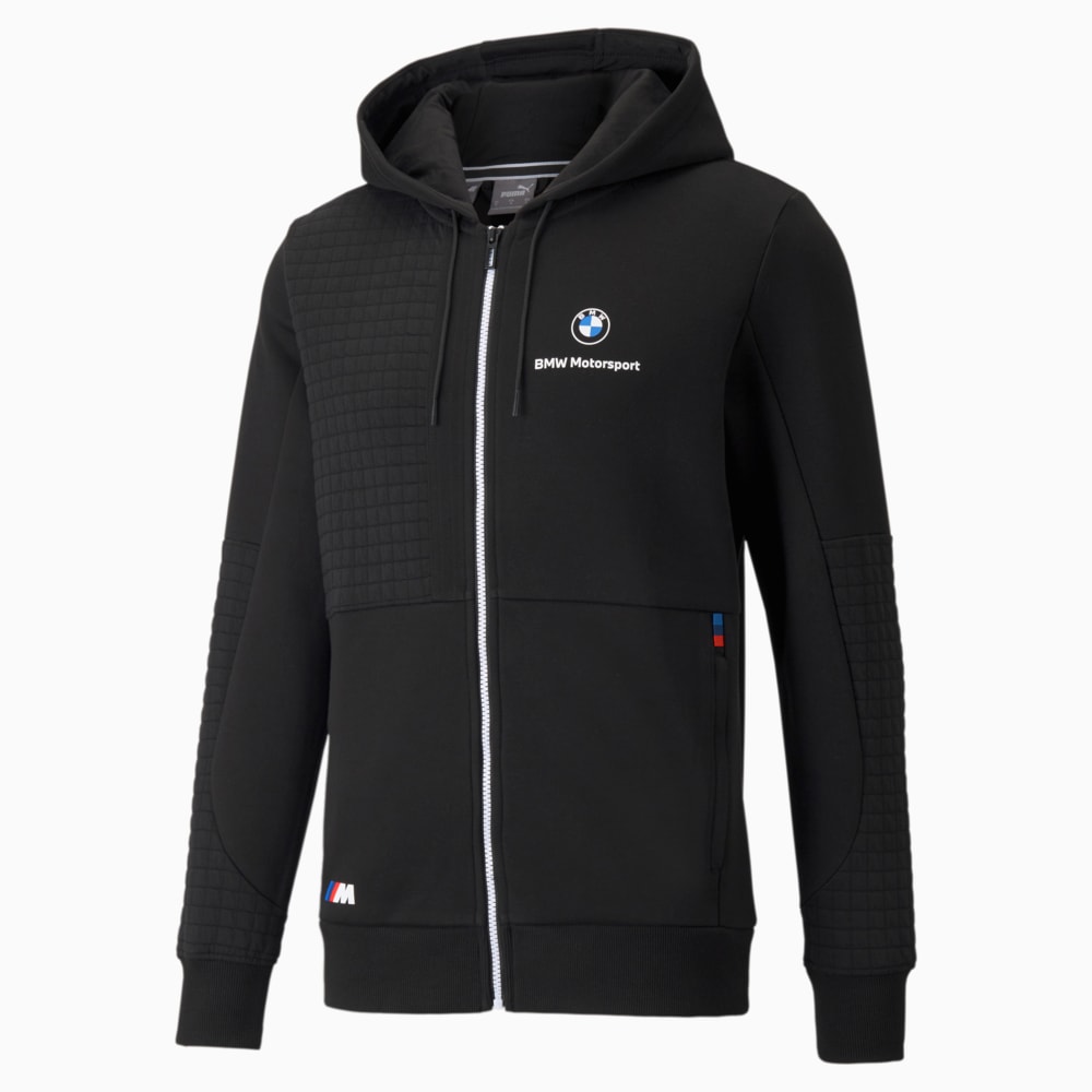 Puma bmw hot sale apparel