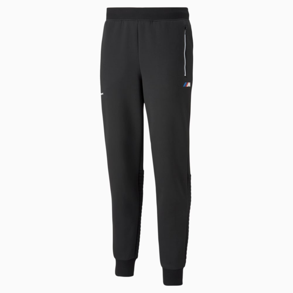 фото Штаны bmw m motorsport men's sweatpants puma