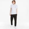 Зображення Puma Футболка Classics Men's Slim Tee #3: Puma White