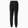 Изображение Puma Штаны CLSX French Terry Men's Cargo Pants #2