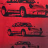 Зображення Puma Футболка Porsche Legacy FTL Graphic Men's Tee #3: Puma Black