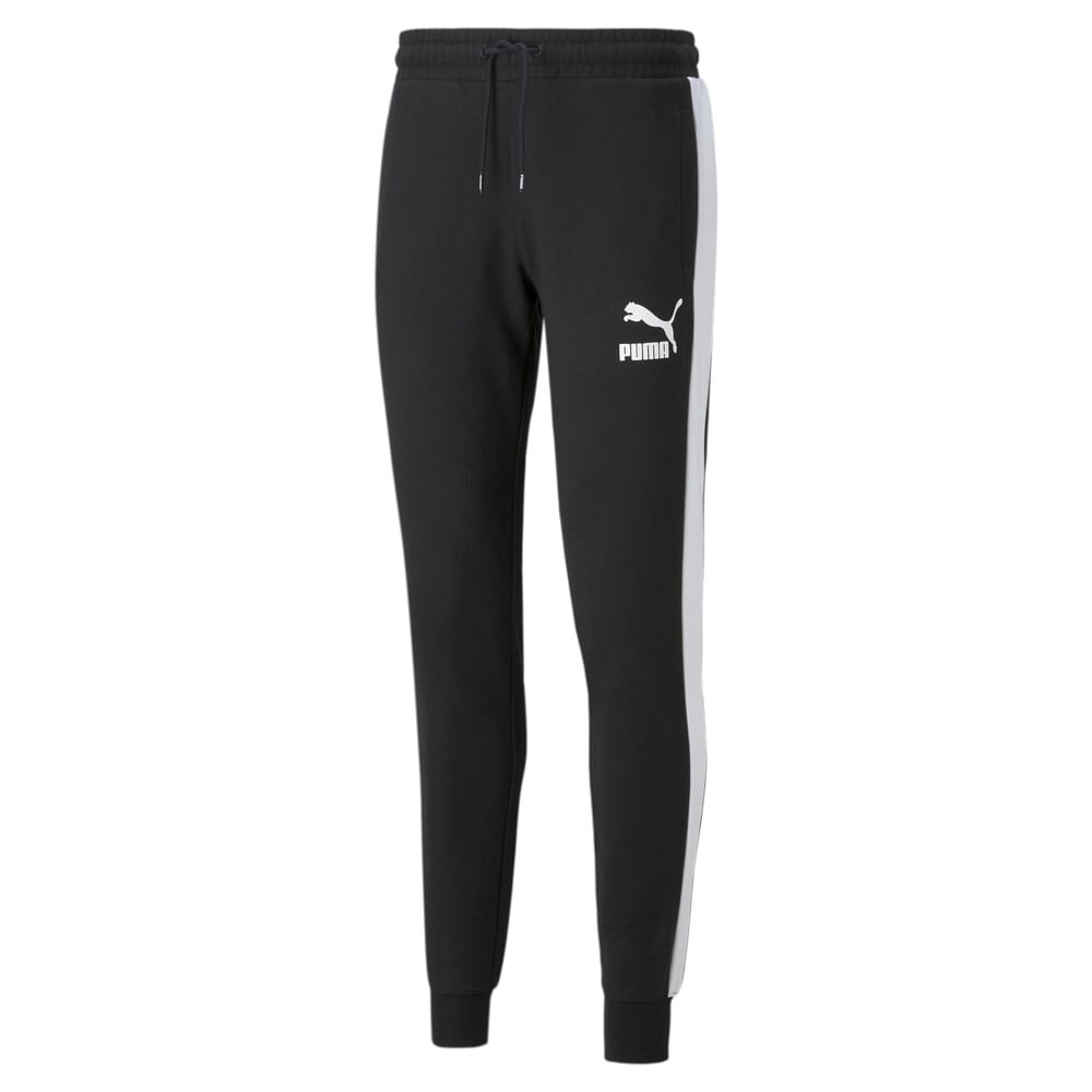 Pantalon puma t7 Sale