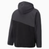 Изображение Puma Толстовка PUMA International Winterised Men's Hoodie #5
