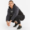 Изображение Puma Толстовка PUMA International Winterised Men's Hoodie #3