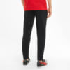 Зображення Puma Штани Scuderia Ferrari Style Men's Sweatpants #2: Puma Black