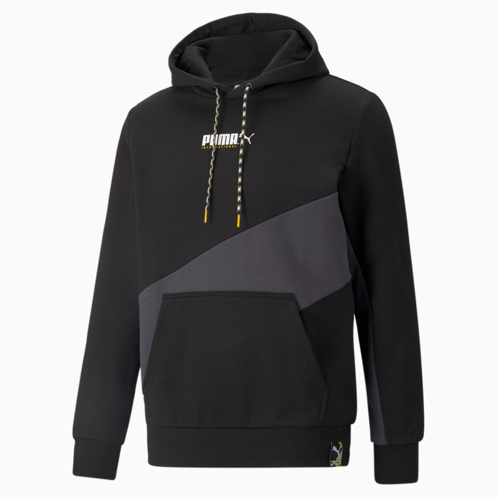 Puma international store
