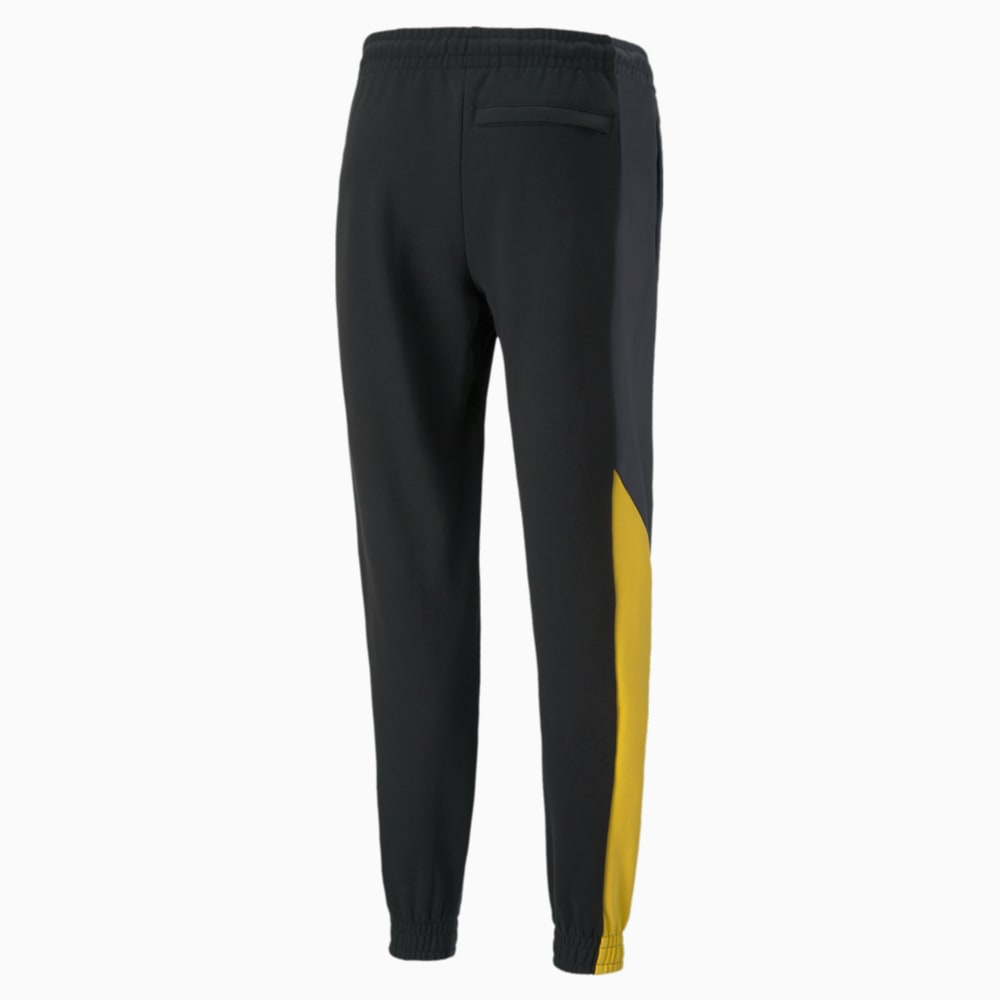 фото Штаны puma international men's pants