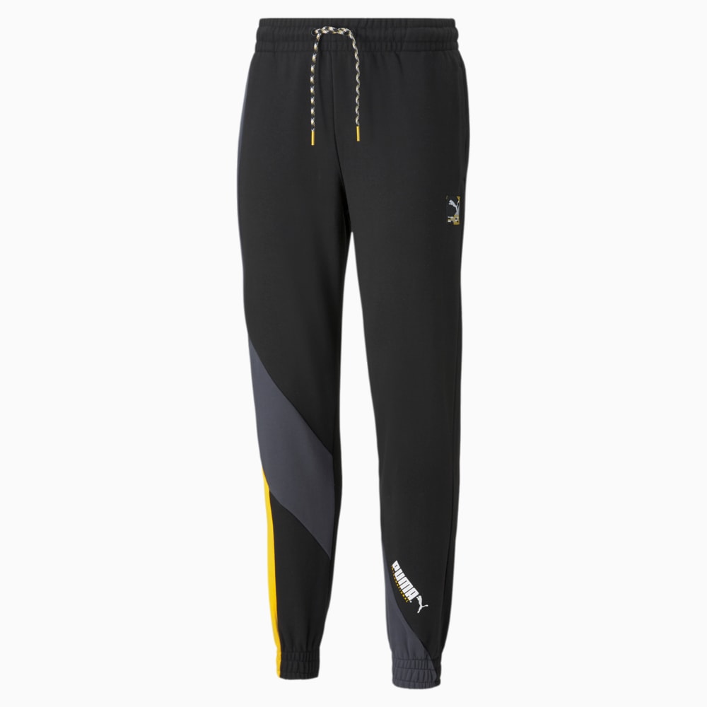 фото Штаны puma international men's pants