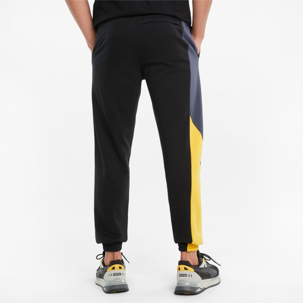 фото Штаны puma international men's pants