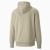 Image Puma Downtown Graphic French Terry Men's Hoodie #5