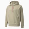 Image Puma Downtown Graphic French Terry Men's Hoodie #4