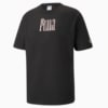 Image Puma Downtown Graphic Men's Tee #4