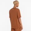 Изображение Puma Футболка Downtown Graphic Men's Tee #2